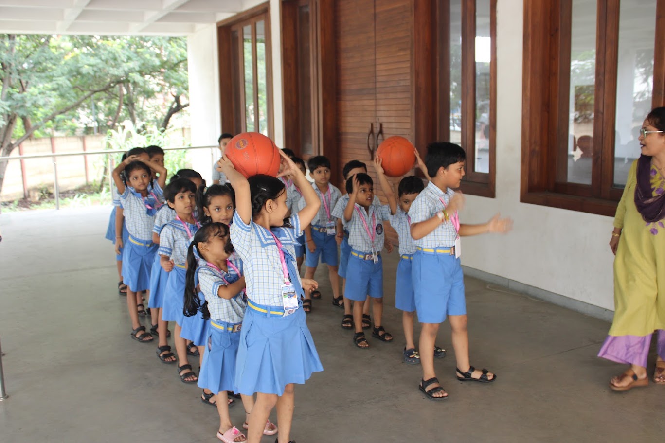 National Sports Day (31-08-2026)
